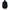 Calvin Klein Blue Cotton Shirt