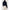 Calvin Klein Blue Cotton Shirt