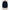 Calvin Klein Blue Cotton Shirt