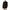 Calvin Klein Black Cotton Shirt