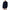 Calvin Klein Blue Cotton Shirt