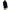 Calvin Klein Blue Cotton Shirt