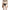 Calvin Klein Jeans Black Nylon Swimwear