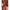 Calvin Klein Jeans Multicolor Nylon Swimwear