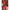 Calvin Klein Jeans Multicolor Nylon Swimwear