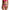 Calvin Klein Jeans Multicolor Nylon Swimwear