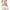 Calvin Klein Jeans White Polyester Swimwear