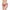 Calvin Klein Jeans Pink Polyester Swimwear