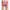 Calvin Klein Jeans Pink Polyester Swimwear
