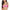 Calvin Klein Multicolor Nylon Swimwear