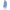 Calvin Klein Blue Linen Shirt