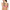 Calvin Klein Multicolor Nylon Swimwear