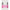 Calvin Klein Multicolor Nylon Swimwear