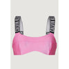Calvin Klein Multicolor Nylon Swimwear