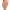Calvin Klein Multicolor Nylon Swimwear
