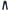 Nudie Jeans Blue Cotton Women Jeans