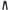 Nudie Jeans Blue Cotton Women Jeans