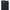 Nudie Jeans Blue Cotton Women Jeans
