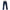 Nudie Jeans Blue Cotton Men Jeans