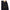 Nudie Jeans Blue Cotton Women Jeans
