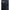 Nudie Jeans Blue Cotton Men Jeans