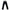 Nudie Jeans Black Cotton Men Jeans