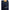 Nudie Jeans Blue Cotton Men Jeans