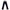 Nudie Jeans Black Cotton Men Jeans