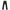 Nudie Jeans Black Cotton Men Jeans