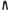 Nudie Jeans Black Cotton Men Jeans
