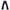 Nudie Jeans Blue Cotton Men Jeans