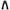 Nudie Jeans Blue Cotton Men Jeans