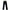 Nudie Jeans Black Cotton Men Jeans