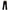 Nudie Jeans Black Cotton Men Jeans