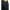 Nudie Jeans Blue Cotton Men Jeans