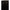 Nudie Jeans Black Cotton Men Jeans
