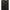 Nudie Jeans Black Cotton Men's Jean