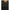 Nudie Jeans Black Cotton Men's Jean
