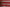 Dolce & Gabbana Red White Striped Capri Wrap Shawl Scarf