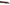 Dolce & Gabbana Brown Leather Wrist Slim Women Gloves