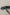 Dolce & Gabbana Blue 100% Silk Adjustable Neck Bow Tie Mens