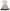 Dolce & Gabbana White Polka Dots Pattern Silk Fringes Wrap Scarf