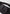 Dolce & Gabbana Black Silk Dotted Waist Tuxedo Belt Cummerbund