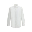 Finamore Eduardo Shirt