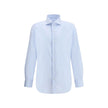 Finamore Eduardo Shirt