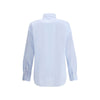 Finamore Eduardo Shirt