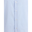 Finamore Eduardo Shirt