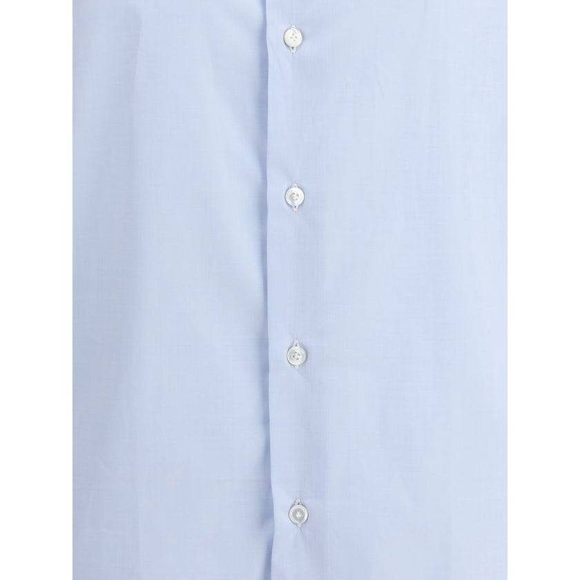 Finamore Eduardo Shirt