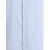 Finamore Eduardo Shirt