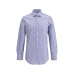 Finamore Zante Shirt